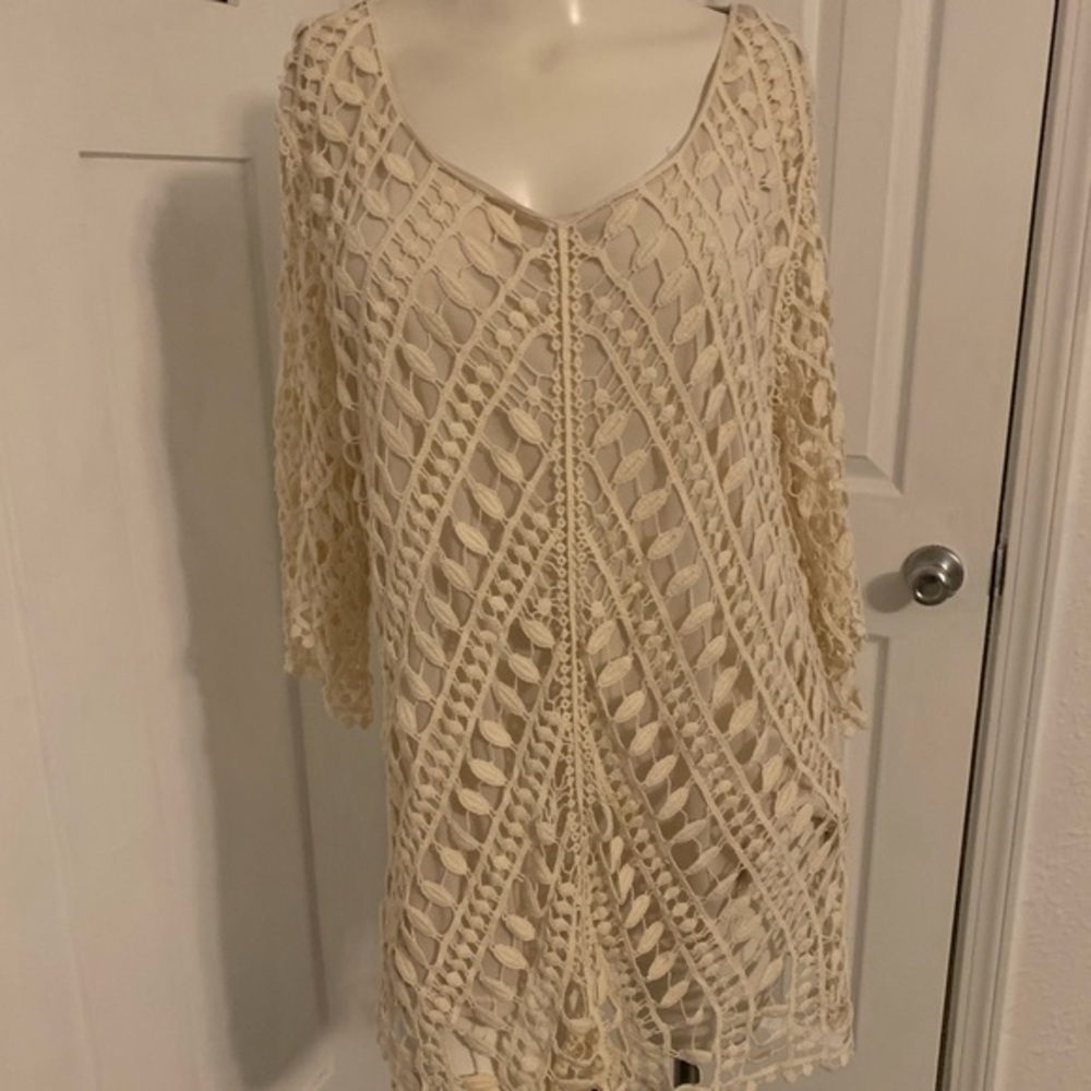 NWT Jennie & Marlis